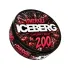 ICEBERG Overkill - Cherry Riot - Nicpack
