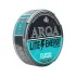 ARQA Lite Energy | Classic - Nicpack