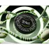 BLAX Evo Elite - Фисташки - Nicpack
