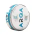 ARQA Light | Ice Cool - Nicpack
