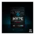HYPE Strong | Ледянаня Мята - Nicpack