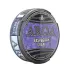 ARQA | Raspberry Grape - Nicpack