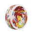 The Simpsons - Energy Drink - Nicpack