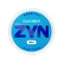 ZYN Slim - Cool Mint - Nicpack