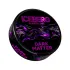 ICEBERG Hardline - Dark Matter - Nicpack