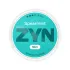 ZYN Slim - Spearmint - Nicpack