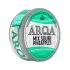 ARQA | Mix Sour Pineapple - Nicpack