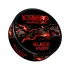 ICEBERG Hardcore - Black Fury - Nicpack