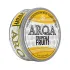 ARQA | Tropical Fruit - Nicpack