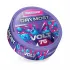 DRYMOST Volt - Blueberry - Nicpack
