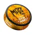 MAD - Персик Манго - Nicpack