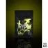 HYPE | Лимон Лайм - Nicpack