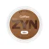 ZYN Slim - Coffee - Nicpack