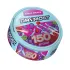 DRYMOST Storm | Cola Grape - Nicpack