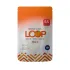 LOOP - Peach - Nicpack