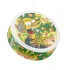 The Simpsons - Summer Splash - Nicpack