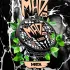 MAD - Classic - Nicpack