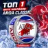 TOP 1 | ARQA Cold Energy - Nicpack