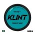 KLINT - Freeze Mint