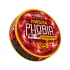 KASTA Phobia - Strawberry Jam - Nicpack