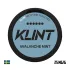 KLINT - Avalanche Mint