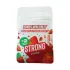 Ватки DRYMOST Strong - Sweet Strawberry - Nicpack