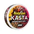 KASTA 666 | Локдаун Манго Личи - Nicpack