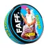 FAFF. Shooter | Trevor - Nicpack