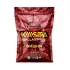 Ватки KASTA Classic - Вишня - Nicpack