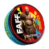 FAFF. Shooter | Cratos - Nicpack