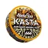KASTA 666 | Ванильный Диагноз с Колой - Nicpack