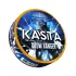 KASTA DOTA | Drow Ranger - Nicpack