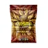 Ватки KASTA Classic - Ананас - Nicpack
