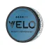 VELO | Mighty Peppermint - Nicpack