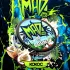 MAD - Bounty - Nicpack