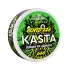KASTA 666 | Психоз Из Абсента - Nicpack
