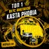 TOP 1 | KASTA Phobia lemon - Nicpack