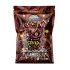 Ватки KASTA Covid - Сливочно Клубничный Вирус - Nicpack