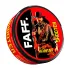 FAFF. Shooter | Morgan - Nicpack