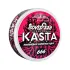 KASTA 666 | Малиновая Самоизоляция - Nicpack