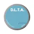 D.L.T.A. - Черника Ваниль Эвкалипт - Nicpack