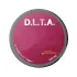 D.L.T.A. - Груша и Корица - Nicpack
