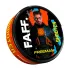 FAFF. Shooter | Freeman - Nicpack