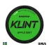 KLINT - Apple Mint