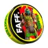 FAFF. Shooter | Doomguy - Nicpack
