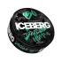 ICEBERG Mini 150 - Double Mint Ultra - Nicpack