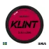 KLINT - Cola Lime