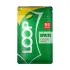 LOOP Ultima - Sprite - Nicpack