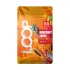 LOOP Ultima - Mixfruit Juice - Nicpack