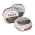 ARQA Premium - Cold Dry - Nicpack